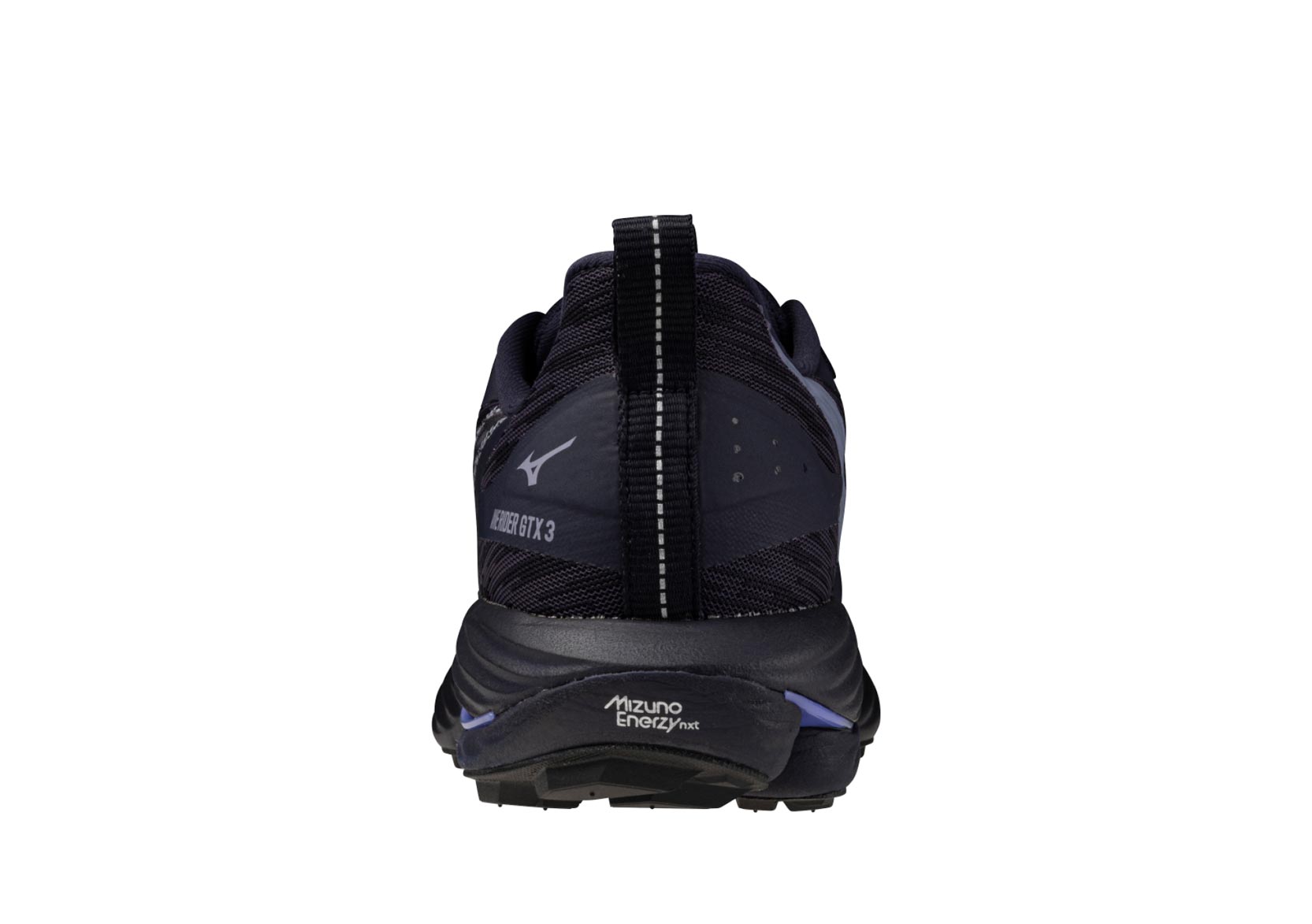 MIZUNO WAVE RIDER GTX 3 W (UK)